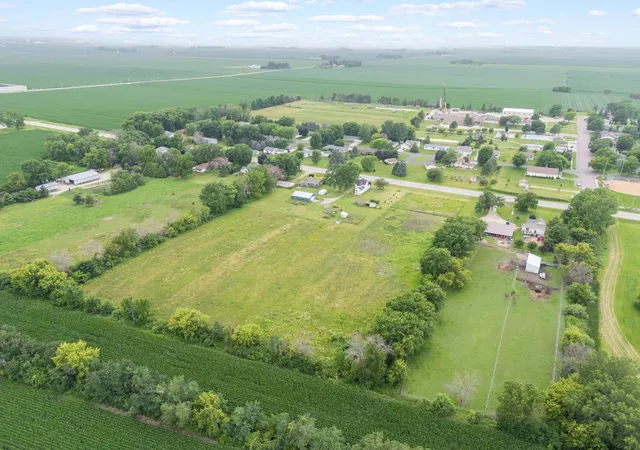 Single family home for sale at 55570 State Hwy 56, West Concord, MN 55985 | MLS# 7102479