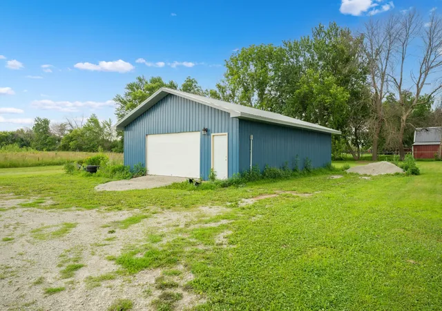Photo 3 of Single family home for sale at 55570 State Hwy 56, West Concord, MN 55985 | MLS# 7102479 | Listing updated on 2026-09-11