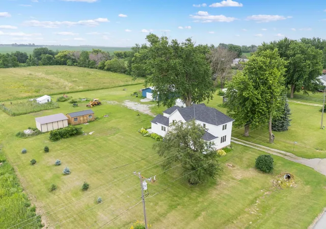 Photo 4 of Single family home for sale at 55570 State Hwy 56, West Concord, MN 55985 | MLS# 7102479 | Listing updated on 2026-09-11