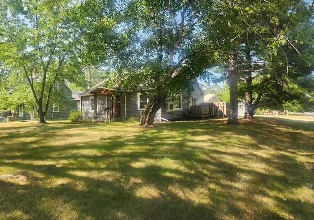 Photo 1 of Sale Pending at 301 High St, Park Rapids, MN 56470 | MLS# 7102487 | Listing updated on 2026-09-14