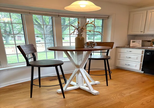 Photo 3 of Sale Pending at 6522 Gray Fox Curv, Chanhassen, MN 55317 | MLS# 7102540 | Listing updated on 2026-09-14