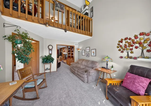 Photo 4 of Single family home for sale at 1116 Knoll Ct NW, Rochester, MN 55901 | MLS# 7102560 | Listing updated on 2026-09-15