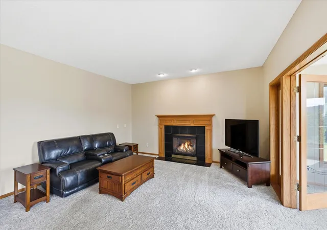 Photo 1 of Single family home for sale at 18379 Smith Ct Nw, Elk River, MN 55330 | MLS# 7102561 | Listing updated on 2026-09-10