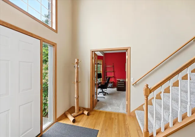 Photo 4 of Single family home for sale at 18379 Smith Ct NW, Elk River, MN 55330 | MLS# 7102561 | Listing updated on 2026-09-10