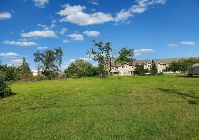 Photo 3 of Land for sale at 830 Washington Ave S, Bemidji, MN 56601 | MLS# 7102571 | Listing updated on 2026-09-10