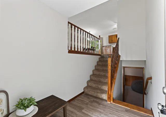 Photo 4 of Single family home for sale at 2250 Van Sloun Rd, Chaska, MN 55318 | MLS# 7102578 | Listing updated on 2026-09-15