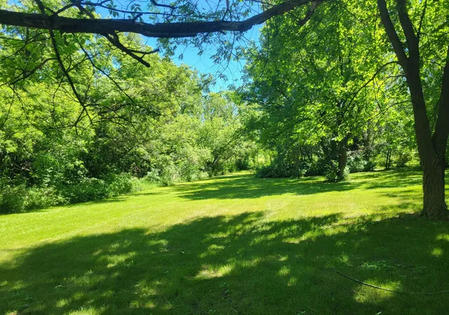 Photo 1 of Sale Pending at Lot 5 Big Chip Trl Nw, Garfield, MN 56332 | MLS# 7102606 | Listing updated on 2026-09-10