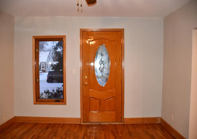 Photo 3 of Single family home for sale at 321 Tindolph Ave N, Thief River Falls, MN 56701 | MLS# 7102783 | Listing updated on 2026-09-11