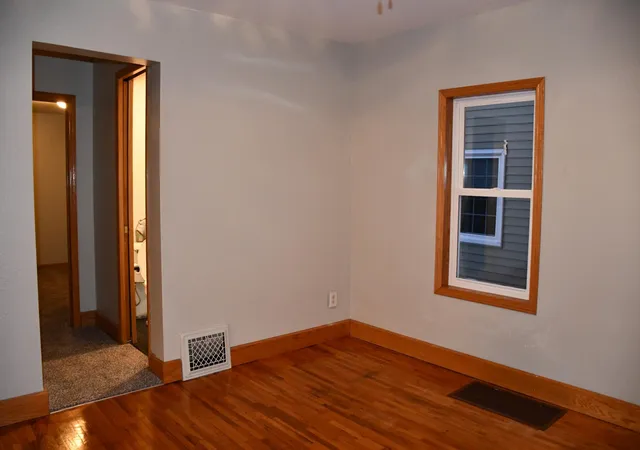 Photo 3 of Single family home for sale at 321 Tindolph Ave N, Thief River Falls, MN 56701 | MLS# 7102783 | Listing updated on 2026-09-11