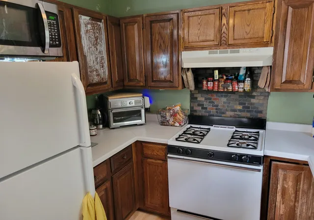 Photo 3 of Single family home for sale at 764 Fuller Ave, Saint Paul, MN 55104 | MLS# 7102784 | Listing updated on 2026-09-15