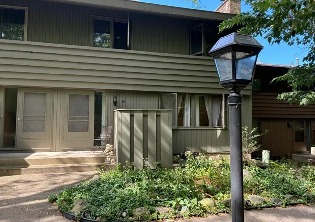 Photo 1 of Single family home for sale at 58 Walden St, Burnsville, MN 55337 | MLS# 7102795 | Listing updated on 2026-09-14