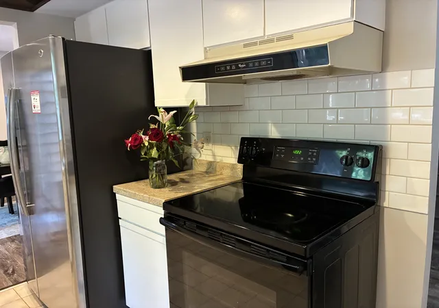 Photo 2 of Single family home for sale at 58 Walden St, Burnsville, MN 55337 | MLS# 7102795 | Listing updated on 2026-09-14