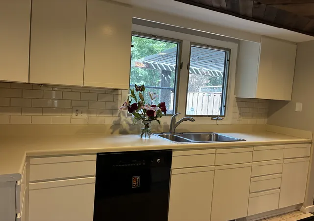 Photo 3 of Single family home for sale at 58 Walden St, Burnsville, MN 55337 | MLS# 7102795 | Listing updated on 2026-09-14