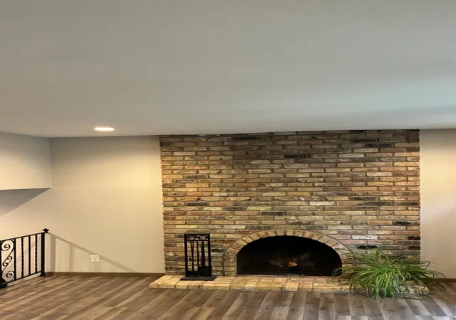 Photo 3 of Single family home for sale at 58 Walden St, Burnsville, MN 55337 | MLS# 7102795 | Listing updated on 2026-09-14