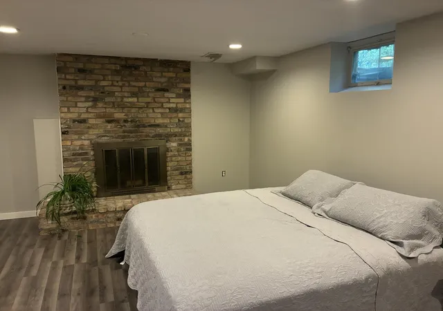 Photo 4 of Single family home for sale at 58 Walden St, Burnsville, MN 55337 | MLS# 7102795 | Listing updated on 2026-09-14