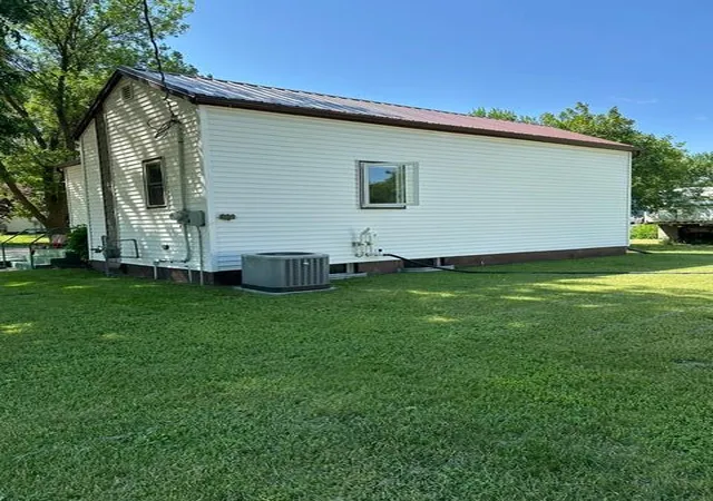 Photo 3 of Single family home for sale at 501 Jefferson Ave, Argyle, MN 56713 | MLS# 7102842 | Listing updated on 2026-09-11