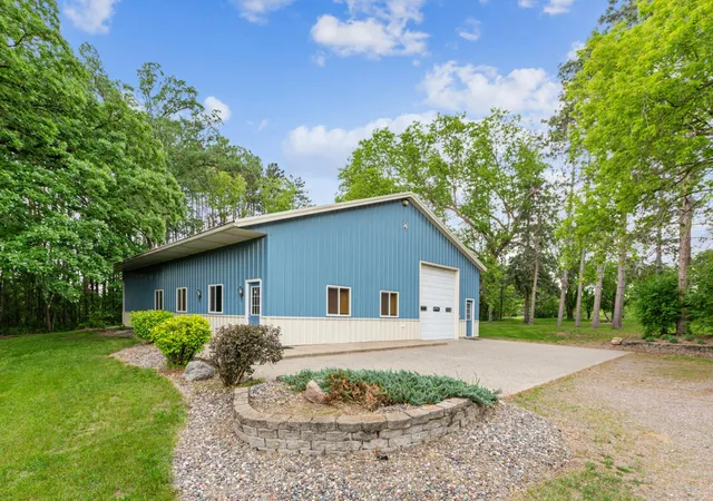 Photo 1 of Single family home for sale at 18950 243rd Avenue Nw, Big Lake, MN 55309 | MLS# 7103009 | Listing updated on 2026-09-15