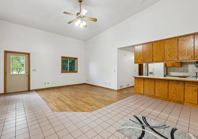 Photo 2 of Single family home for sale at 18950 243rd Avenue Nw, Big Lake, MN 55309 | MLS# 7103009 | Listing updated on 2026-09-15