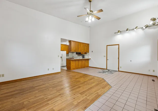 Photo 3 of Single family home for sale at 18950 243rd Avenue Nw, Big Lake, MN 55309 | MLS# 7103009 | Listing updated on 2026-09-15