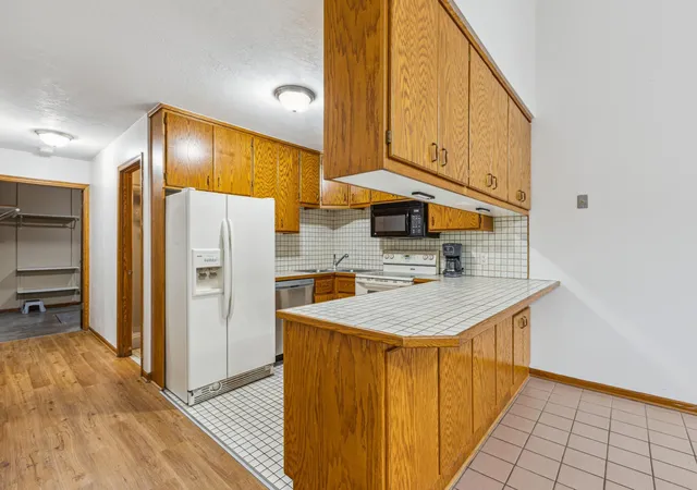 Photo 3 of Single family home for sale at 18950 243rd Avenue NW, Big Lake, MN 55309 | MLS# 7103009 | Listing updated on 2026-09-15