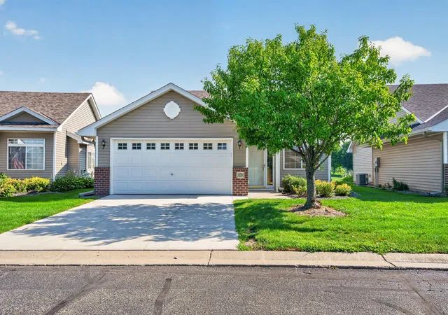 Photo 1 of Sale Pending at 10501 Jason Ln, Albertville, MN 55301 | MLS# 7103060 | Listing updated on 2026-09-15