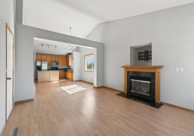 Photo 4 of Sale Pending at 10501 Jason Ln, Albertville, MN 55301 | MLS# 7103060 | Listing updated on 2026-09-15