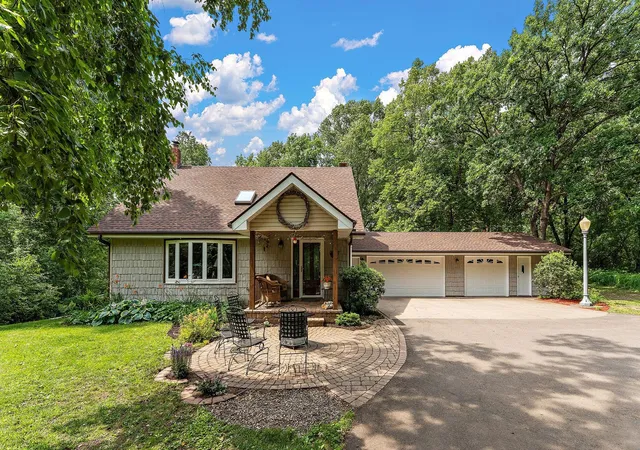 Photo 1 of Single family home for sale at 19472 Ulysses St Nw, Elk River, MN 55330 | MLS# 7103074 | Listing updated on 2026-09-11