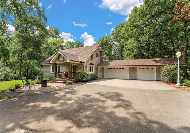 Photo 2 of Single family home for sale at 19472 Ulysses St Nw, Elk River, MN 55330 | MLS# 7103074 | Listing updated on 2026-09-11
