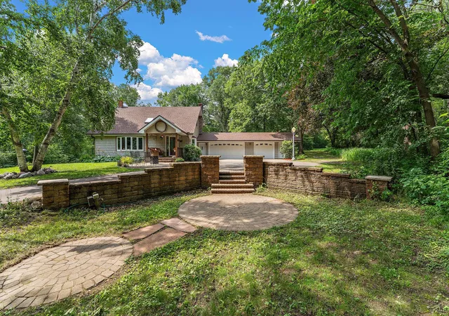 Photo 3 of Single family home for sale at 19472 Ulysses St Nw, Elk River, MN 55330 | MLS# 7103074 | Listing updated on 2026-09-11