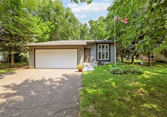 Photo 1 of Sale Pending at 14100 36th Avenue N, Minneapolis, MN 55447 | MLS# 7103102 | Listing updated on 2026-09-14
