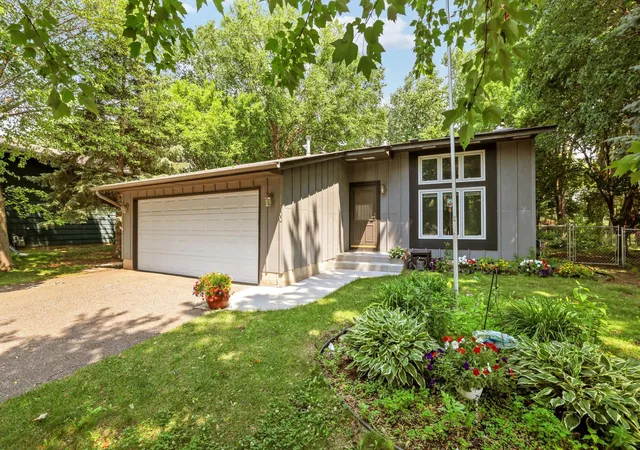 Photo 2 of Sale Pending at 14100 36th Avenue N, Minneapolis, MN 55447 | MLS# 7103102 | Listing updated on 2026-09-14
