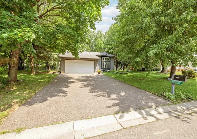 Photo 3 of Sale Pending at 14100 36th Avenue N, Minneapolis, MN 55447 | MLS# 7103102 | Listing updated on 2026-09-14