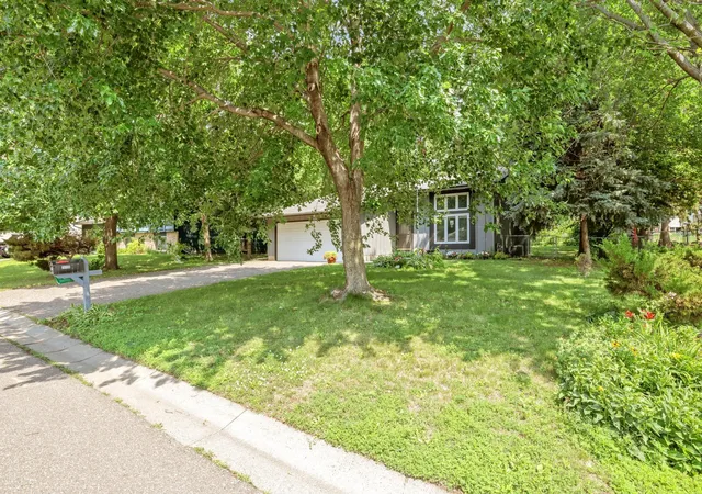 Photo 3 of Sale Pending at 14100 36th Avenue N, Minneapolis, MN 55447 | MLS# 7103102 | Listing updated on 2026-09-14