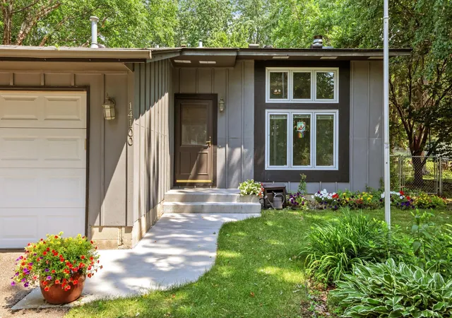 Photo 4 of Sale Pending at 14100 36th Avenue N, Minneapolis, MN 55447 | MLS# 7103102 | Listing updated on 2026-09-14