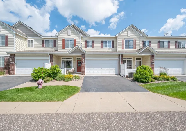 Photo 1 of Single family home for sale at 3775 Hazel Trl #G, Saint Paul, MN 55129 | MLS# 7103184 | Listing updated on 2026-09-11