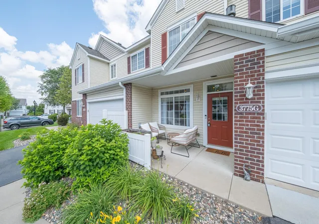 Photo 3 of Single family home for sale at 3775 Hazel Trl #G, Saint Paul, MN 55129 | MLS# 7103184 | Listing updated on 2026-09-11