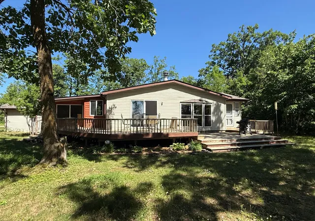 Single family home for sale at 51478 Zopf Park Rd, Cass Lake, MN 56633 | MLS# 7103206