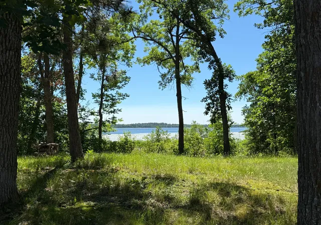 Photo 2 of Single family home for sale at 51478 Zopf Park Rd, Cass Lake, MN 56633 | MLS# 7103206 | Listing updated on 2026-09-11