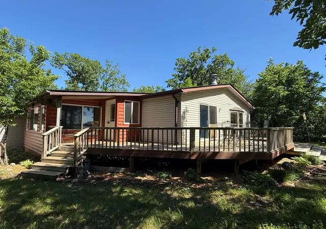 Photo 3 of Single family home for sale at 51478 Zopf Park Rd, Cass Lake, MN 56633 | MLS# 7103206 | Listing updated on 2026-09-11