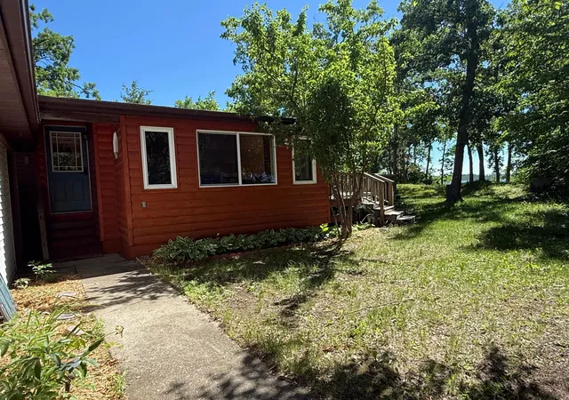 Photo 3 of Single family home for sale at 51478 Zopf Park Rd, Cass Lake, MN 56633 | MLS# 7103206 | Listing updated on 2026-09-11