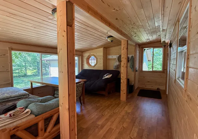 Photo 4 of Single family home for sale at 51478 Zopf Park Rd, Cass Lake, MN 56633 | MLS# 7103206 | Listing updated on 2026-09-11