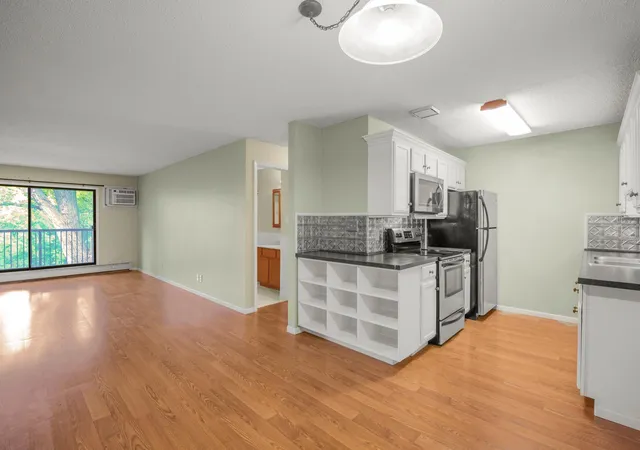 Photo 2 of Sale Pending at 4 Pine Tree Dr #321, Saint Paul, MN 55112 | MLS# 7103221 | Listing updated on 2026-09-14