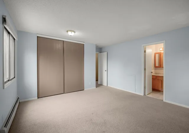 Photo 4 of Sale Pending at 4 Pine Tree Dr #321, Saint Paul, MN 55112 | MLS# 7103221 | Listing updated on 2026-09-14
