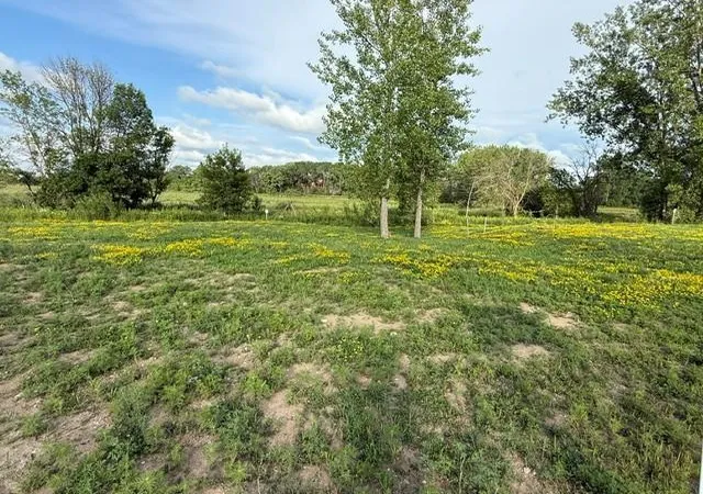 Photo 1 of Land for sale at 26341 Preserve Dr, Elko New Market, MN 55020 | MLS# 7103258 | Listing updated on 2026-09-11
