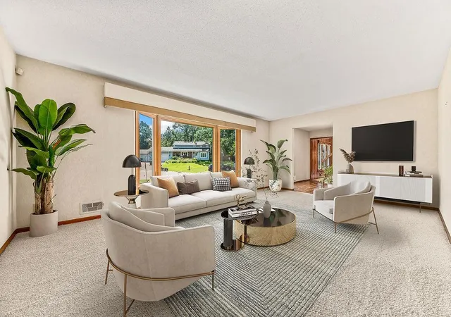 Photo 1 of Single family home for sale at 792 Mimosa Ln, Saint Paul, MN 55112 | MLS# 7103267 | Listing updated on 2026-10-29