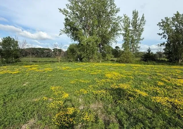 Photo 1 of Land for sale at 26351 Preserve Dr, Elko New Market, MN 55020 | MLS# 7103274 | Listing updated on 2026-09-11
