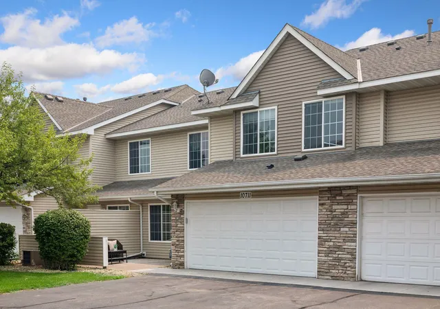 Photo 2 of Single family home for sale at 10711 Unity Ln N, Minneapolis, MN 55443 | MLS# 7103310 | Listing updated on 2026-09-08