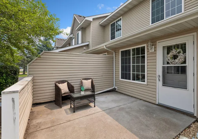 Photo 3 of Single family home for sale at 10711 Unity Ln N, Minneapolis, MN 55443 | MLS# 7103310 | Listing updated on 2026-09-08
