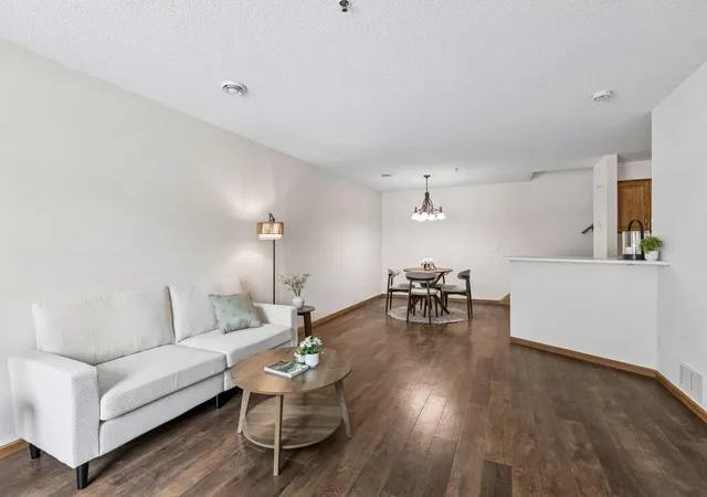 Photo 3 of Single family home for sale at 10711 Unity Ln N, Minneapolis, MN 55443 | MLS# 7103310 | Listing updated on 2026-09-08