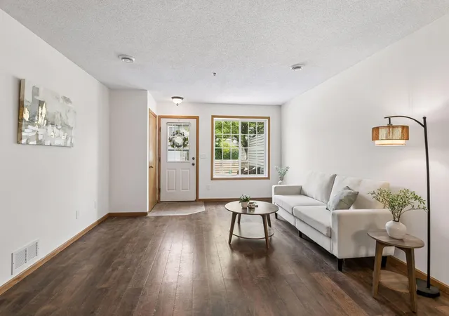Photo 4 of Single family home for sale at 10711 Unity Ln N, Minneapolis, MN 55443 | MLS# 7103310 | Listing updated on 2026-09-08